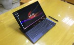 Laptop Sony Vaio Duo 13 SVD13211SGW  